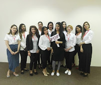 PDF Marketing and Events