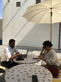 Silverline Networks | Marketing Agency