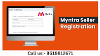 Ecommerce Solution India-Digital marketing | Ecommerce Services | Website designing and development | Social media marketing