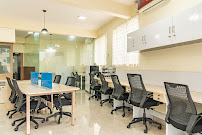 Softzenia Technologies India | Website Designing, Web Development and Digital Marketing Company in Greater Noida