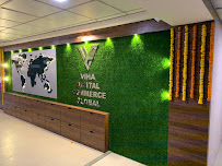 Viha Digital Commerce