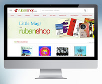 Encoders - Web Design, Ecommerce, Mobile App Development
