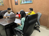 SoftiCation Technology Pvt. Ltd.