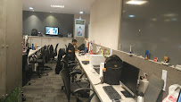 Experience Commerce - Digital Agency - Best Creative, Media and Marketing Agency in Mumbai