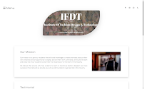Develop India Online (DIO) | Digital Marketing & Web Development | Mobile App Development