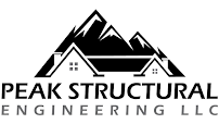 Peak Structural Engineering LLC