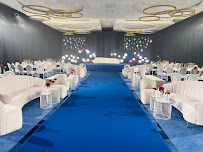MMQ Event Management