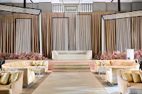 MMQ Event Management