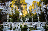 Muse Events and Wedding Planning