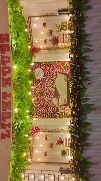 Mab Group Events Management