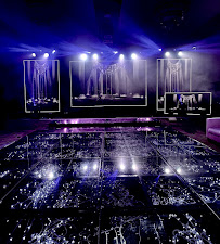 Vivaah Weddings