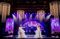 Vivaah Weddings