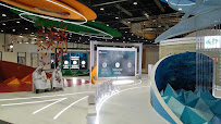 Avion Events -Best Event Planner in Dubai