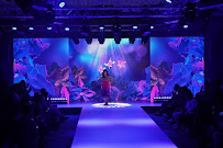 SSL Event Management LLC, Event Planner & Av Rentals - Dubai