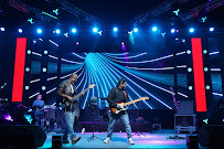 SSL Event Management LLC, Event Planner & Av Rentals - Dubai