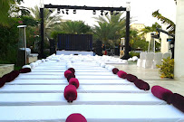 PS Events & PR Agency