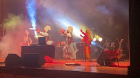 PS Events & PR Agency