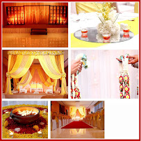 AND Events Management LLC.