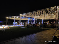 Amaze Events Dubai | Wedding Planner | Corporate Event Planner | Birthday & Inauguration Setup