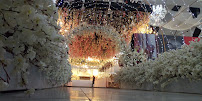 The Event Company