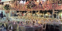 The Event Company