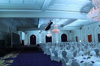 White Fox Events