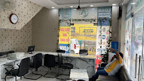 ANANYA FINANCIAL SERVICES