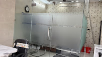 ANANYA FINANCIAL SERVICES