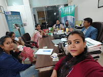 Allneeds Advisory Services Pvt. Ltd.