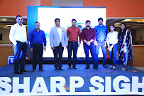 WC Securities Pvt. Ltd.
