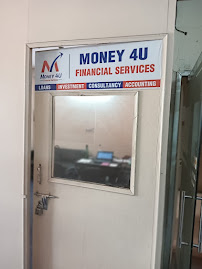Money 4U Financial Services