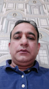 Manoj Pahwa And Associate