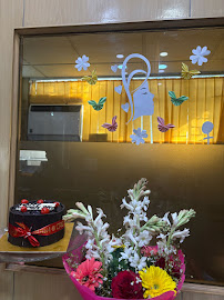Real Value Enterprises Pvt. Ltd.