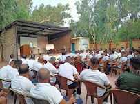 Hum Fauji Initiatives