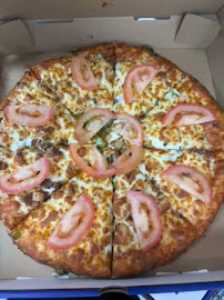Famoso Pronto - 170th West Edmonton