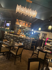 Haweli Indian Kitchen & Bar