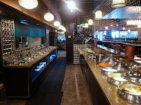Haweli Indian Kitchen & Bar