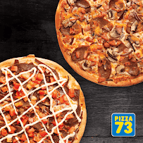 Millcreek Pizza - Meadows 34th Street 43 Ave