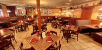 Suparossa Chicago Carryout & Delivery
