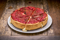 Suparossa Chicago Carryout & Delivery