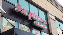 Sarpino's Pizzeria Evanston