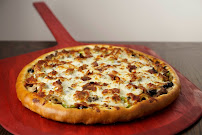 Rosati's Pizza