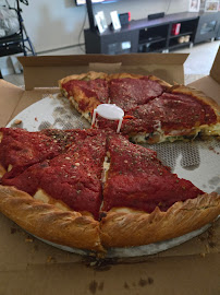 Rosati's Pizza