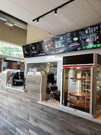 Lacoco's Pizza & Sports Club