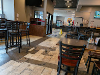 Beggars Pizza - West Loop