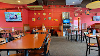 Happy Joe's Pizza - Coal Valley