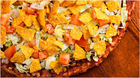 Happy Joe's Pizza - Coal Valley