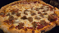 Vita Bella Pizza