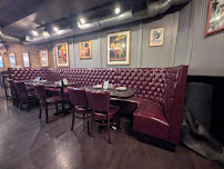 The Pasta Bowl - Lincoln Park