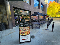 Bongiorno's Cucina Italiana & Pizzeria